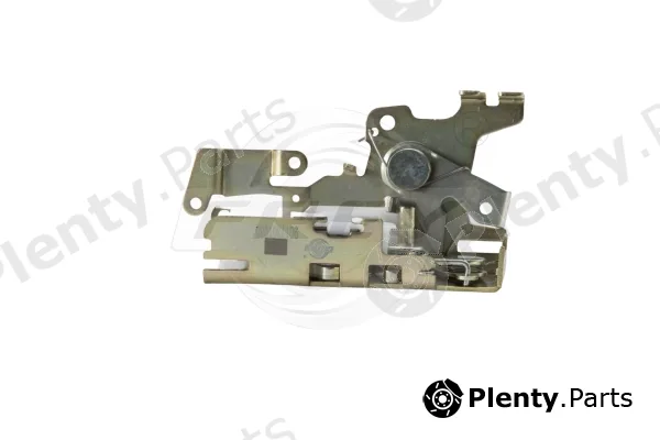 Frey 792905101 — Door Lock