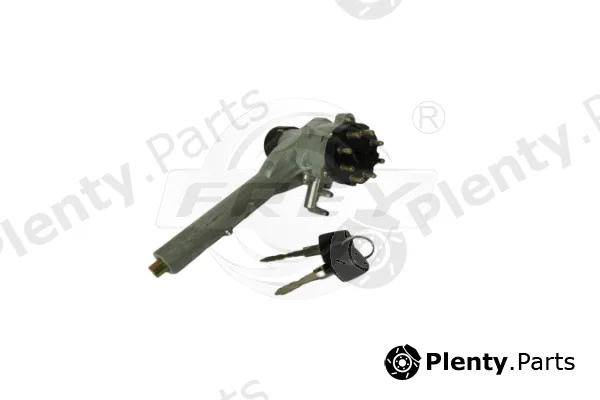 Frey 719400301 — Mounting Kit, ignition control unit