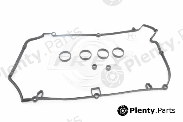 Frey 800410201 — Gasket Set, cylinder head cover