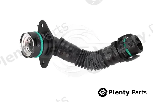 Frey 813085301 — Hose, crankcase ventilation