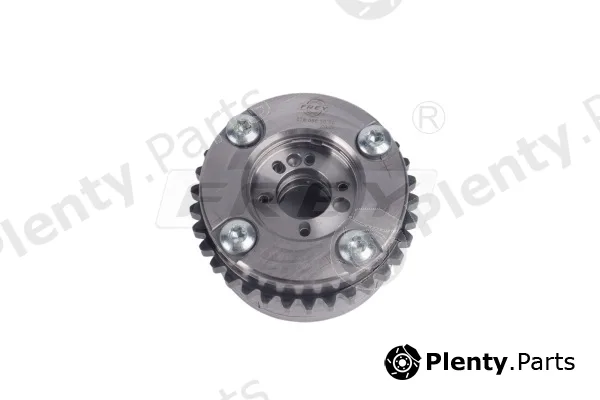 Frey 706606101 — Sprocket, crankshaft