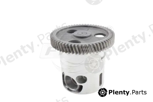 Frey 709211701 — Oil Pump