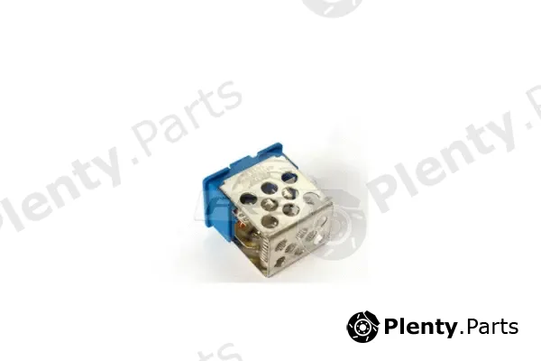 Frey 818800401 — Resistor, interior blower