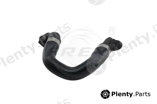 Frey 824530801 — Radiator Hose