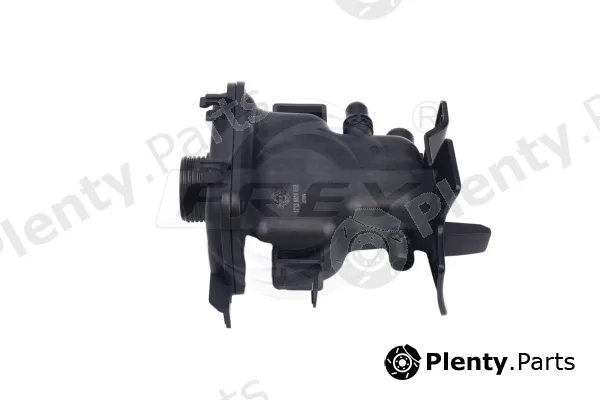 Frey 823370001 — Expansion Tank, coolant