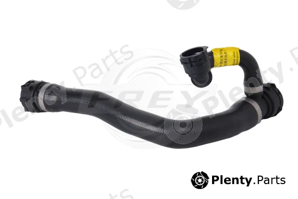 Frey 824578301 — Radiator Hose