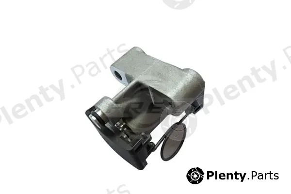 Frey 821802601 — Tensioner, timing chain