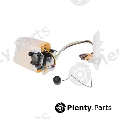 Frey 815627101 — Fuel Pump