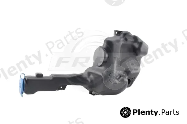 Frey 723305902 — Washer Fluid Reservoir, window cleaning