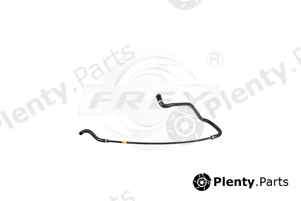 Frey 824572001 — Radiator Hose