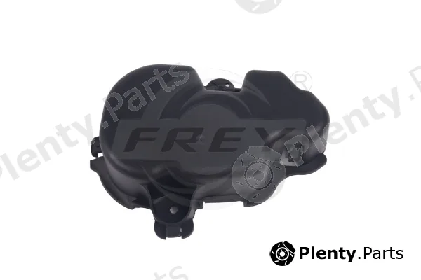 Frey 792969401 — Lock Cylinder