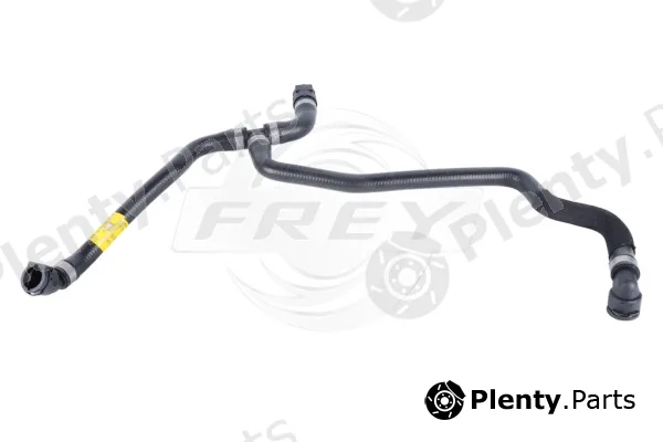 Frey 884503101 — Radiator Hose