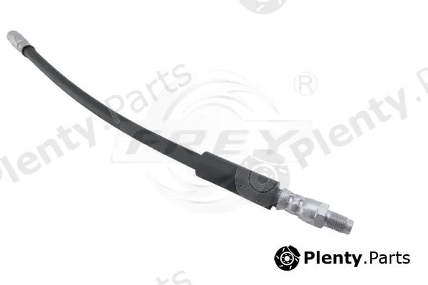 Frey 845905301 — Brake Hose