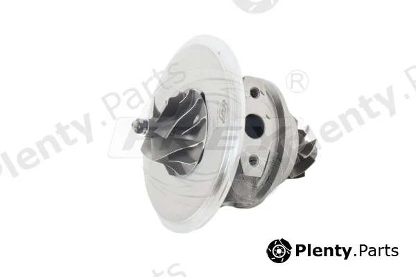 Frey 704104901 — Charger, charging (supercharged/turbocharged)