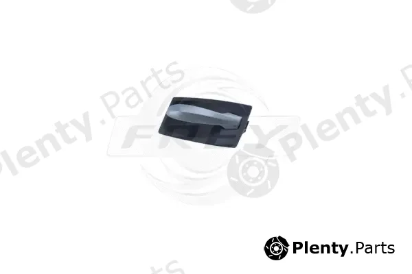 Frey 890023801 — Exterior Door Handle