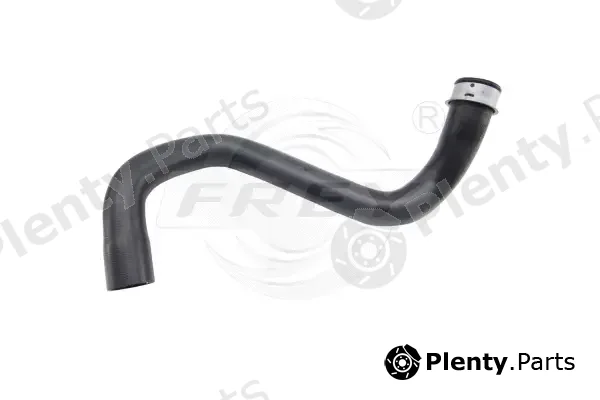 Frey 724508801 — Radiator Hose