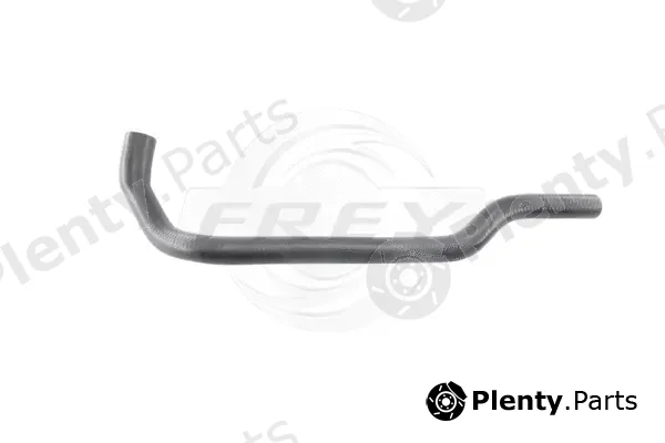 Frey 824519001 — Radiator Hose