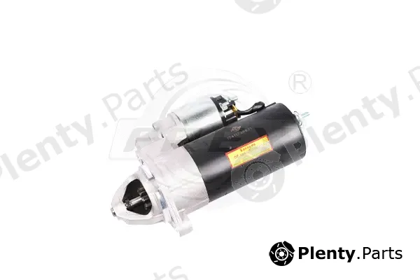Frey 828102701 — Starter