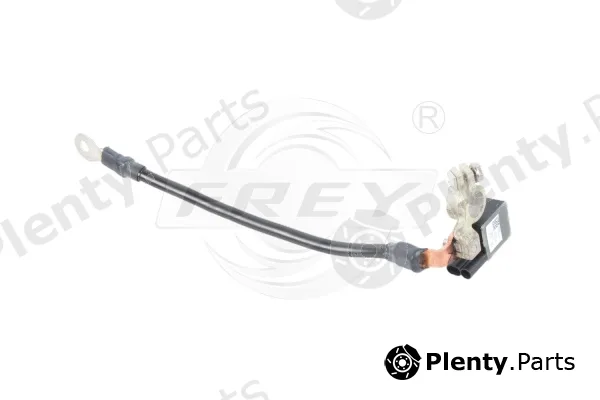 Frey 719500302 — Battery Adapter