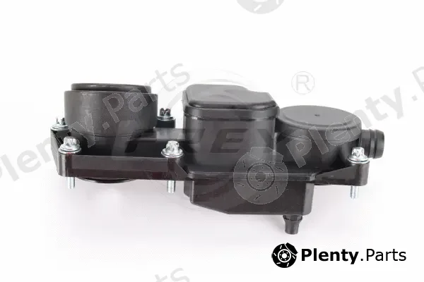 Frey 713008302 — Oil Separator, crankcase ventilation