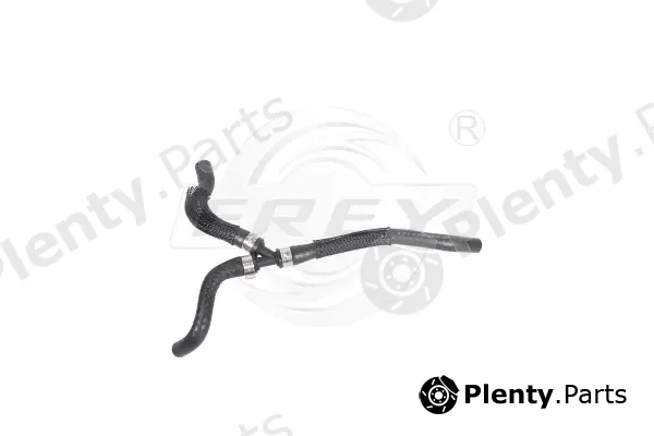 Frey 824565501 — Radiator Hose