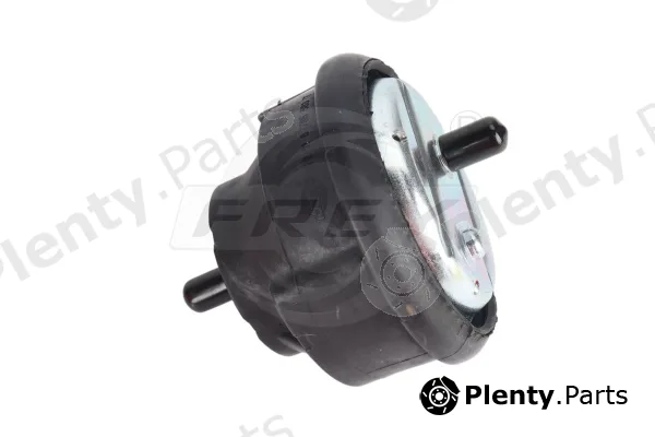 Frey 802916201 — Mounting, engine