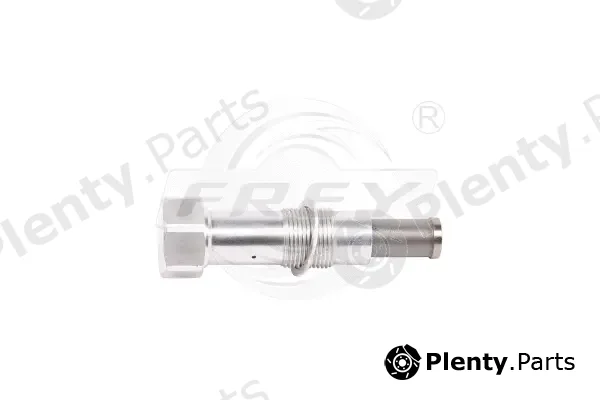 Frey 821800901 — Timing Chain Kit