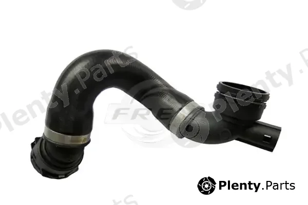 Frey 824555301 — Radiator Hose