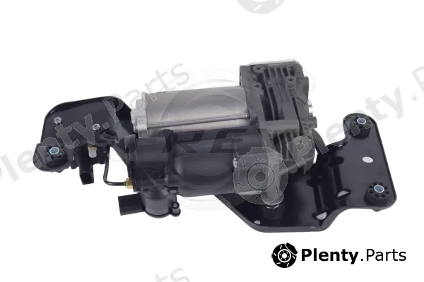 Frey 886801201 — Air Compressor