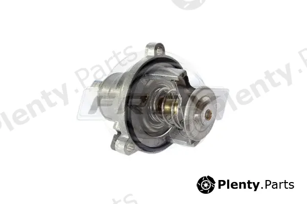 Frey 823124101 — Thermostat, coolant