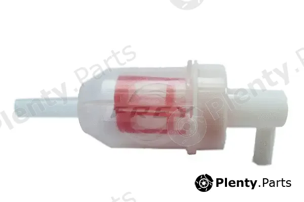 Frey 715401401 — Fuel Filter