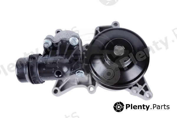 Frey 823018701 — Water Pump, engine cooling