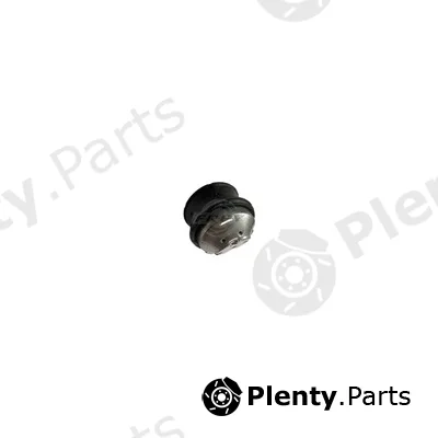 Frey 702917501 — Mounting, engine