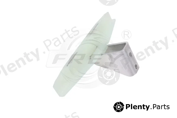 Frey 806410301 — Timing Chain