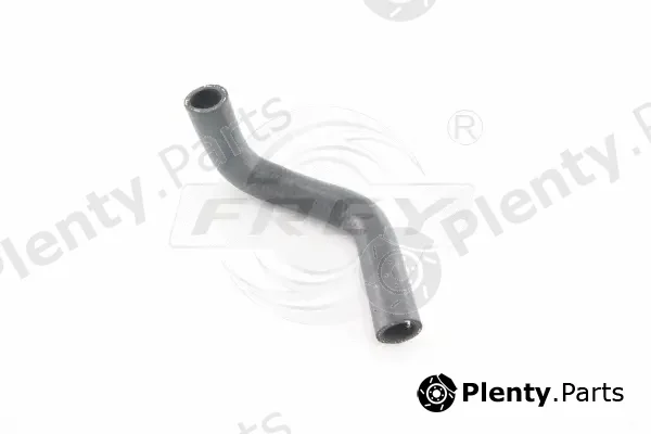 Frey 724514001 — Radiator Hose