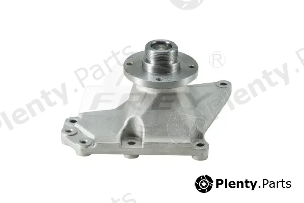 Frey 723013901 — Water Pump, engine cooling