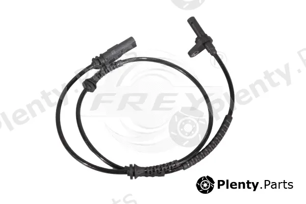 Frey 882207901 — Sensor, wheel speed