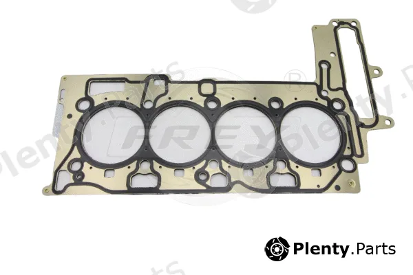 Frey 800124301 — Gasket, cylinder head