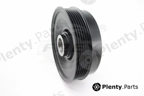 Frey 821004001 — Belt Pulley, crankshaft