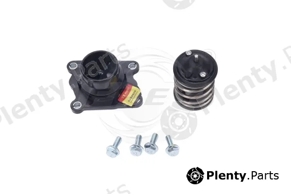 Frey 823204201 — Thermostat Housing