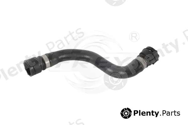 Frey 824564701 — Radiator Hose