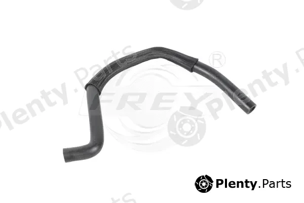 Frey 816032101 — Hydraulic Hose, steering