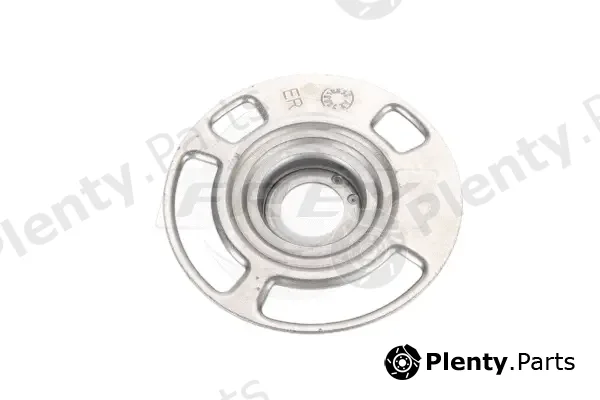 Frey 713203101 — Gear/Sprocket, camshaft