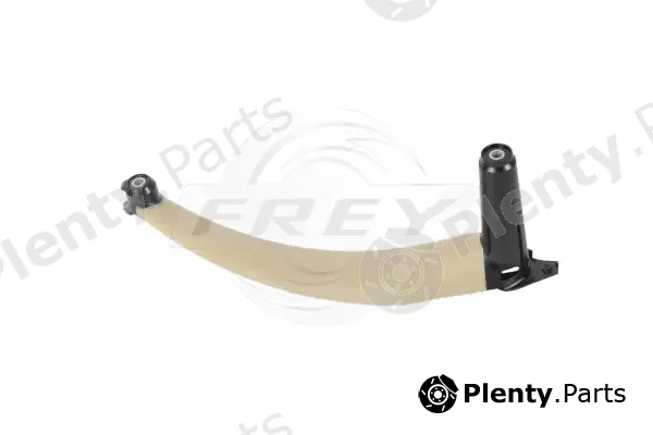 Frey 890020901 — Exterior Door Handle