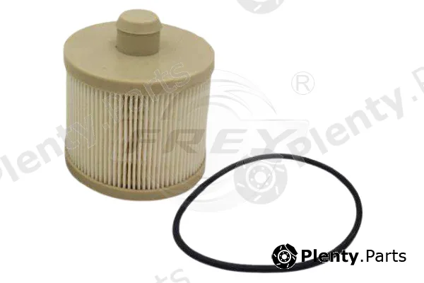 Frey 715404701 — Fuel Filter