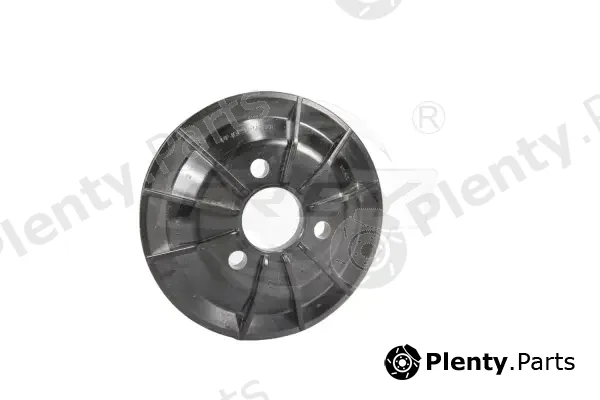 Frey 821004701 — Belt Pulley, power steering pump