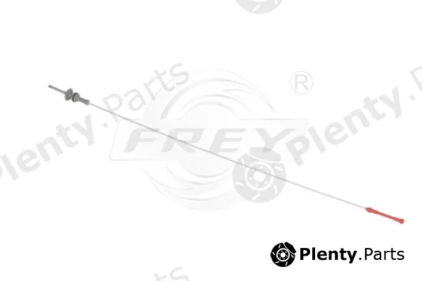 Frey 709405601 — Oil Dipstick