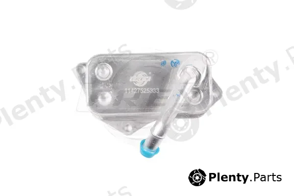 Frey 809506001 — Oil Cooler, engine oil