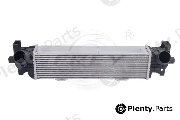 Frey 823819801 — Charge Air Cooler