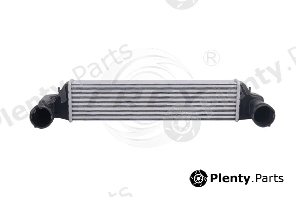Frey 884907001 — Charge Air Cooler